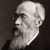 Wilhelm Wundt – volné dílo