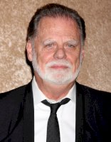 Taylor Hackford, Beverly Hills (12.1.2014) – Kathy Hutchins / Shutterstock