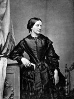 Clara Josephine Schumann – Profimedia.CZ