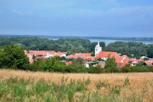 Dolní Věstonice – Profimedia.CZ