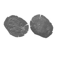 Mince Flútek – volné dílo