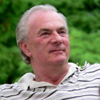 Otto Bubeníček – Fair use