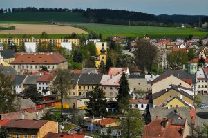 Police nad Metují – Profimedia.CZ