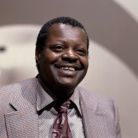 Oscar Peterson (1973) – Profimedia.CZ