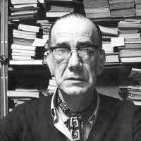 Camilo-José Cela – fair use