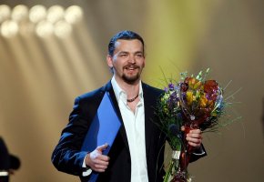 Dušan Vitázek – Handrejch Jan / Právo / Profimedia