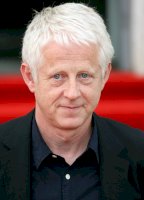 Richard Curtis, Londýn (8.8.2013) – Featureflash Photo Agency / Shutterstock