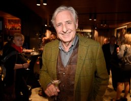 Karel Heřmánek, Praha (3.10.2019) – Profimedia.CZ