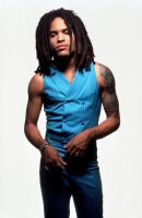 Lenny Kravitz (1991) – Profimedia.CZ