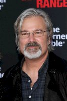 Gore Verbinski, Anaheim (22.6.2013) – s_bukley / Shutterstock