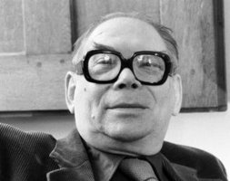 Evžen Sokolovský – fair use