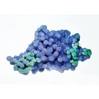 Sférolit – Aleksei Alekhin / Shutterstock