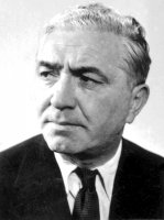 Alexander Matuška – FOTO ARCHIV TASR / Profimedia.CZ