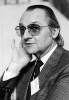 Ladislav Fialka – Profimedia.CZ