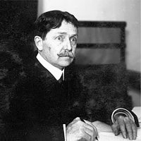 Charles Dillon Perrine – volné dílo