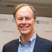 William G. Kaelin Jr. (7.10.2019) – Profimedia.CZ