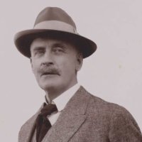 Knut Hamsun – volné dílo