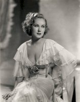 Fay Wray (1928) – Profimedia.CZ