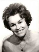 Jarmila Vrchotová-Pátová – Volné dílo