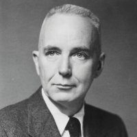 Charles Brenton Huggins – Profimedia.CZ