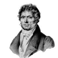 Antonín Rejcha – volné dílo