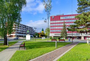 Ajka – Andocs / Shutterstock