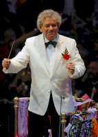 Jiří Bělohlávek (8.9.2007) – Profimedia.CZ