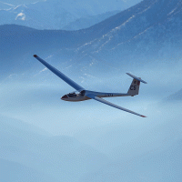 Kluzák – MikeDotta / Shutterstock