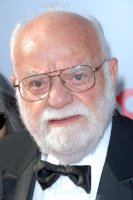 Saul Zaentz, Hollywood (12.6.2008) – s_bukley / Shutterstock