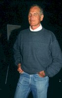 Paul Newman (kolem 1990) – Profimedia.CZ