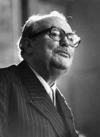 Achille van Acker – Profimedia.CZ