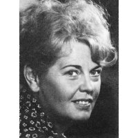 Zora Jiráková – fair use