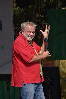 Václav "Upír" Krejčí – Profimedia.CZ