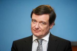 David Rath (31.1.2010) – Profimedia.CZ