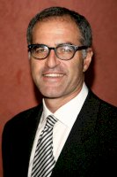 David Frankel, Hollywood (10.12.2006) – s_bukley / Shutterstock