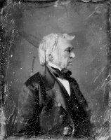 Zachary Taylor – Library of Congress / Unsplash