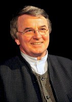 Vlastimil Harapes (18.2.2010) – Profimedia.CZ