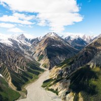 Logan – Cavan-Images / Shutterstock