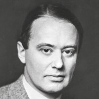 Arne Wilhelm Kaurin Tiselius – Profimedia.CZ