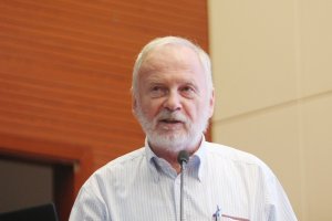 Hartmut Michel (29.5.2019) – Profimedia.CZ