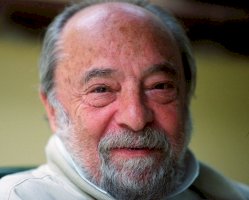 Norbert Auerbach (2001) – Profimedia.CZ