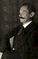 Ladislav Klíma – volné dílo