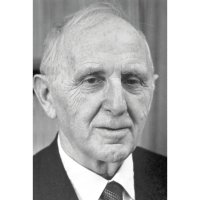 Simon Kuznets – fair use