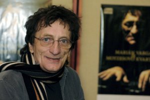 Marián Varga (29.1.2007) – Profimedia.CZ