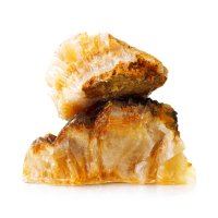 Citrín – Z U M R U T / Shutterstock