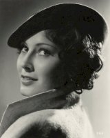 Lída Baarová (30. léta) – Profimedia.CZ