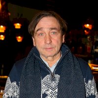 Ondřej Pavelka – Profimedia.CZ