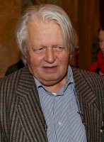 Hynek Bočan (17.2.2014) – Profimedia.CZ