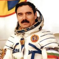 Georgi Ivanov Ivanov – fair use