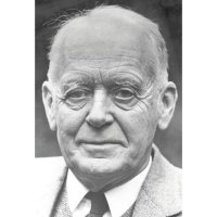 John Richard Hicks – free use